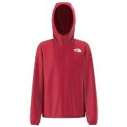 Bleiseri The North Face  n Glacier F/Z Hooded  EU L