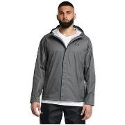 Takit Under Armour  Ua Stormproof Cloudstrike 2.0  EU XXL