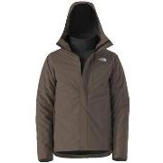 Bleiseri The North Face  Carto Triclimate  EU XXL