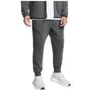 Housut Under Armour  Polaire Ua Unstoppable  EU XXL