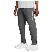 Housut Under Armour  Pantalon De Lancement Ua  EU XXL