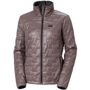 Parkatakki Helly Hansen  W Lifaloft Insulator  EU S