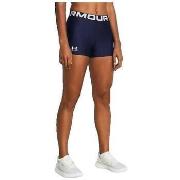 Shortsit & Bermuda-shortsit Under Armour  Équipement Thermique  EU XXL