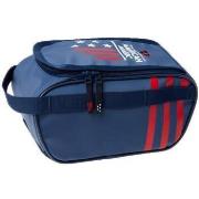 Urheilulaukku Helly Hansen  Am Wash Bag 2.0  Yksi Koko