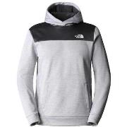 Neulepusero The North Face  Reaxion  EU S