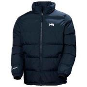 Toppatakki Helly Hansen  Yu 23 Reversible Puffer Extérieur Tech  EU XX...