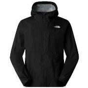 Bleiseri The North Face  Higher Run Rain  EU XS