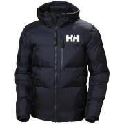 Parkatakki Helly Hansen  Active Winter  EU M