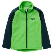 Takit Helly Hansen  K Daybreaker 2.0 Clover 417 4  7 vuotta