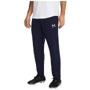 Housut Under Armour  Pantalons Ua Challenger  EU S