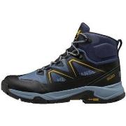 Kengät Helly Hansen  Cascade Mid Ht  41