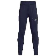 Housut Under Armour  Pantalon D'Entraînement Ua Challenger  EU M