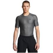 Uimapuvut Under Armour  Compression Isochill  EU XL