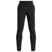 Housut Under Armour  Pantalon Skinny Ua Unstoppable  EU M