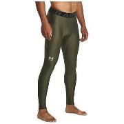 Housut Under Armour  Équipement Thermique  EU XXL