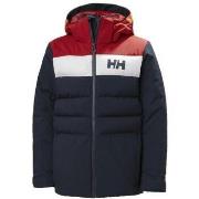 Takit Helly Hansen  Jr Cyclone  10 vuotta