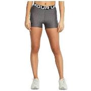 Shortsit & Bermuda-shortsit Under Armour  Équipement Thermique  EU XXL