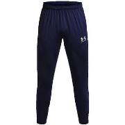 Housut Under Armour  Pantalon D'Entraînement Ua Challenger  EU S