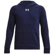 Svetari Under Armour  Sweat Polaire Ua Rival  EU M