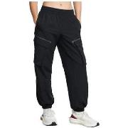 Housut Under Armour  Pantalon Cargo Imparable Ua  EU S