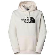 Neulepusero The North Face  Drew Peak  EU XS