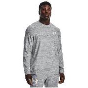 Uimapuvut Under Armour  Ua Rival Terry Crew  EU S