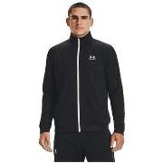 Takit Under Armour  Veste Ua Tyle Tricot  EU XXL