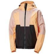 Takit Helly Hansen  W Rig Rain  EU S