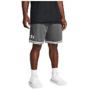 Shortsit & Bermuda-shortsit Under Armour  Zone Ua  EU XXL