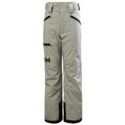 Housut Helly Hansen  Jr Elements  8 vuotta