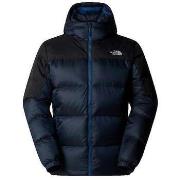 Neulepusero The North Face  Diablo Down  EU S