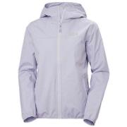 Tuulitakit Helly Hansen  W Belfast Ii Packable  EU S