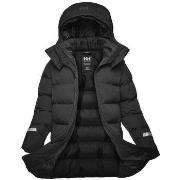 Parkatakki Helly Hansen  W Aspire Puffy  EU S