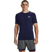 Uimapuvut Under Armour  Équipement Thermique Équipé  EU L