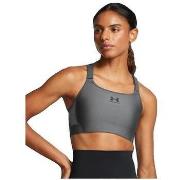 Urheiluliivit Under Armour  Équipement Thermique  EU S