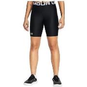 Shortsit & Bermuda-shortsit Under Armour  Équipement Thermique De 20 C...