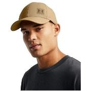 Lippalakit Under Armour  Casquette Élastique Ua Vent  EU S / M