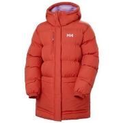 Takit Helly Hansen  W Aurora  EU L