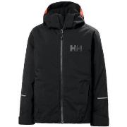 Takit Helly Hansen  Jr Quest  10 vuotta