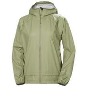 Takit Helly Hansen  W Essence Light 3D  EU S