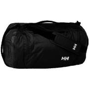 Reppu Helly Hansen  Hightide Wp Duffel 35L  Yksi Koko