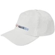 Lippalakit Helly Hansen  Hh Graphic Cap  Yksi Koko