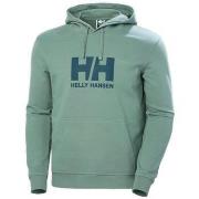 Svetari Helly Hansen  Hh Logo  EU S