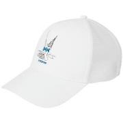 Pipot Helly Hansen  Hp Cap  Yksi Koko