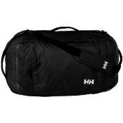 Reppu Helly Hansen  Hightide Wp Duffel 50L  Yksi Koko