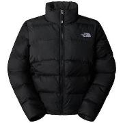 Bleiseri The North Face  Saikuru  EU M