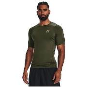 Uimapuvut Under Armour  Équipement Thermique  EU XXL