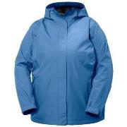 Takit Helly Hansen  W Seven J Plus  EU 3XL