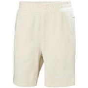 Shortsit & Bermuda-shortsit Helly Hansen  Core  EU XXL