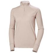 Svetari Helly Hansen  W Lifa Tech Lite 1/2 Zip -  EU S